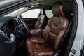 Volvo XC60 T8 Twin Business Plus Blanco - thumbnail 13