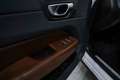 Volvo XC60 T8 Twin Business Plus Blanco - thumbnail 19
