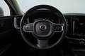 Volvo XC60 T8 Twin Business Plus Blanco - thumbnail 20