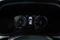 Volvo XC60 T8 Twin Business Plus Blanco - thumbnail 14
