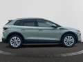 Skoda Elroq 50 Tour 55kWh inkl.CleverPak,AHK,19''LM,uv Groen - thumbnail 6