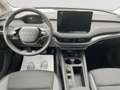Skoda Elroq 50 Tour 55kWh inkl.CleverPak,AHK,19''LM,uv Groen - thumbnail 10