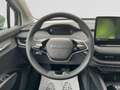 Skoda Elroq 50 Tour 55kWh inkl.CleverPak,AHK,19''LM,uv Groen - thumbnail 12