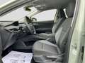 Skoda Elroq 50 Tour 55kWh inkl.CleverPak,AHK,19''LM,uv Groen - thumbnail 9
