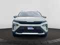 Skoda Elroq 50 Tour 55kWh inkl.CleverPak,AHK,19''LM,uv Groen - thumbnail 8