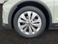 Skoda Elroq 50 Tour 55kWh inkl.CleverPak,AHK,19''LM,uv Groen - thumbnail 14
