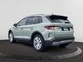Skoda Elroq 50 Tour 55kWh inkl.CleverPak,AHK,19''LM,uv Groen - thumbnail 3