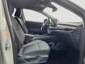 Skoda Elroq 50 Tour 55kWh inkl.CleverPak,AHK,19''LM,uv Groen - thumbnail 15