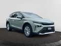 Skoda Elroq 50 Tour 55kWh inkl.CleverPak,AHK,19''LM,uv Groen - thumbnail 7