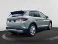 Skoda Elroq 50 Tour 55kWh inkl.CleverPak,AHK,19''LM,uv Groen - thumbnail 5