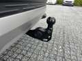 Skoda Elroq 50 Tour 55kWh inkl.CleverPak,AHK,19''LM,uv Groen - thumbnail 16