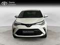 Toyota C-HR 5P Advance 125H e-CVT Blanco - thumbnail 5