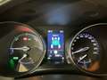 Toyota C-HR 5P Advance 125H e-CVT Blanco - thumbnail 11