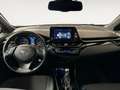 Toyota C-HR 5P Advance 125H e-CVT Blanco - thumbnail 8
