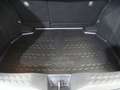 Toyota C-HR 5P Advance 125H e-CVT Blanco - thumbnail 10