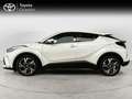 Toyota C-HR 5P Advance 125H e-CVT Blanco - thumbnail 3