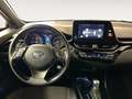 Toyota C-HR 5P Advance 125H e-CVT Blanco - thumbnail 9