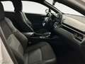 Toyota C-HR 5P Advance 125H e-CVT Blanco - thumbnail 6