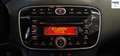 Fiat Punto Evo PUNTO EVO 5P. 1.3 MJET DYNAMIC 75CV - OK NEOPAT. Argento - thumbnail 14
