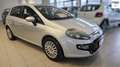 Fiat Punto Evo PUNTO EVO 5P. 1.3 MJET DYNAMIC 75CV - OK NEOPAT. Argento - thumbnail 6