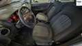 Fiat Punto Evo PUNTO EVO 5P. 1.3 MJET DYNAMIC 75CV - OK NEOPAT. Argento - thumbnail 8