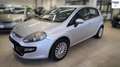 Fiat Punto Evo PUNTO EVO 5P. 1.3 MJET DYNAMIC 75CV - OK NEOPAT. Argento - thumbnail 2
