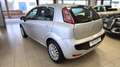 Fiat Punto Evo PUNTO EVO 5P. 1.3 MJET DYNAMIC 75CV - OK NEOPAT. Argento - thumbnail 3