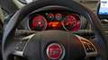 Fiat Punto Evo PUNTO EVO 5P. 1.3 MJET DYNAMIC 75CV - OK NEOPAT. Argento - thumbnail 12