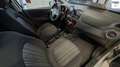 Fiat Punto Evo PUNTO EVO 5P. 1.3 MJET DYNAMIC 75CV - OK NEOPAT. Argento - thumbnail 9