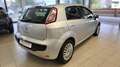 Fiat Punto Evo PUNTO EVO 5P. 1.3 MJET DYNAMIC 75CV - OK NEOPAT. Argento - thumbnail 5