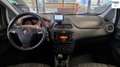 Fiat Punto Evo PUNTO EVO 5P. 1.3 MJET DYNAMIC 75CV - OK NEOPAT. Argento - thumbnail 11