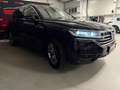 Volkswagen Touareg V6 RLine 4Motion*Luft*Pano*AHK*ACC*Kamera*DYNAUDIO Schwarz - thumbnail 4