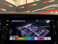 Volkswagen Touareg V6 RLine 4Motion*Luft*Pano*AHK*ACC*Kamera*DYNAUDIO Schwarz - thumbnail 24