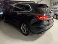 Volkswagen Touareg V6 RLine 4Motion*Luft*Pano*AHK*ACC*Kamera*DYNAUDIO Schwarz - thumbnail 7