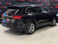 Volkswagen Touareg V6 RLine 4Motion*Luft*Pano*AHK*ACC*Kamera*DYNAUDIO Schwarz - thumbnail 4