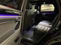 Volkswagen Touareg V6 RLine 4Motion*Luft*Pano*AHK*ACC*Kamera*DYNAUDIO Schwarz - thumbnail 29