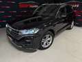 Volkswagen Touareg V6 RLine 4Motion*Luft*Pano*AHK*ACC*Kamera*DYNAUDIO Schwarz - thumbnail 1