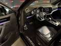 Volkswagen Touareg V6 RLine 4Motion*Luft*Pano*AHK*ACC*Kamera*DYNAUDIO Schwarz - thumbnail 8
