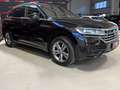 Volkswagen Touareg V6 RLine 4Motion*Luft*Pano*AHK*ACC*Kamera*DYNAUDIO Schwarz - thumbnail 3