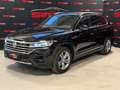 Volkswagen Touareg V6 RLine 4Motion*Luft*Pano*AHK*ACC*Kamera*DYNAUDIO Schwarz - thumbnail 1