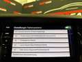 Volkswagen Touareg V6 RLine 4Motion*Luft*Pano*AHK*ACC*Kamera*DYNAUDIO Schwarz - thumbnail 21