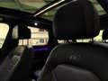 Volkswagen Touareg V6 RLine 4Motion*Luft*Pano*AHK*ACC*Kamera*DYNAUDIO Schwarz - thumbnail 11