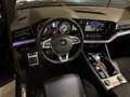 Volkswagen Touareg V6 RLine 4Motion*Luft*Pano*AHK*ACC*Kamera*DYNAUDIO Schwarz - thumbnail 9