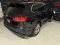 Volkswagen Touareg V6 RLine 4Motion*Luft*Pano*AHK*ACC*Kamera*DYNAUDIO Schwarz - thumbnail 5