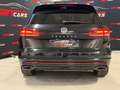 Volkswagen Touareg V6 RLine 4Motion*Luft*Pano*AHK*ACC*Kamera*DYNAUDIO Schwarz - thumbnail 5