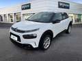 Citroen C4 Cactus PureTech 110 S&S Feel Bianco - thumbnail 1