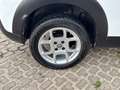 Citroen C4 Cactus PureTech 110 S&S Feel Bianco - thumbnail 7