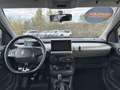 Citroen C4 Cactus PureTech 110 S&S Feel Bianco - thumbnail 8