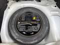 Citroen C4 Cactus PureTech 110 S&S Feel Blanco - thumbnail 21
