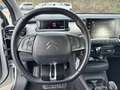 Citroen C4 Cactus PureTech 110 S&S Feel Bianco - thumbnail 13